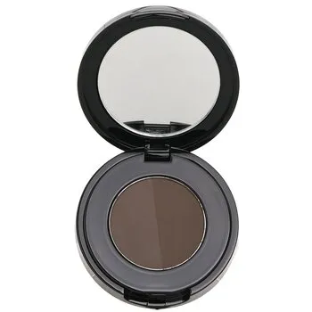 Anastasia Beverly Hills Brow Powder Duo Ash Brown