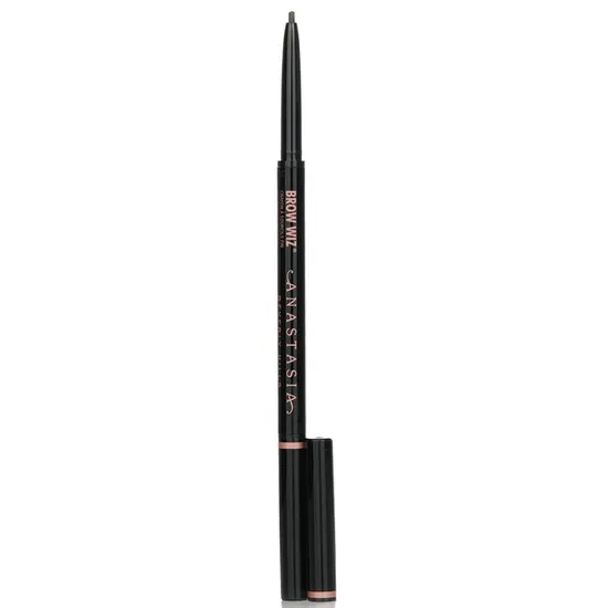 Anastasia Beverly Hills Brow Wiz Soft Brown