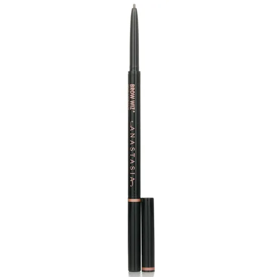Anastasia Beverly Hills Brow Wiz