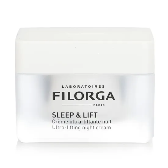 Filorga Sleep & Lift Treatment