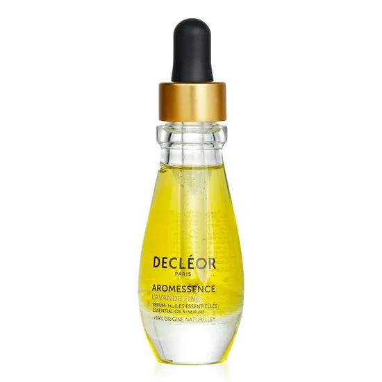 Decléor Lavender Fine Aromessence Serum