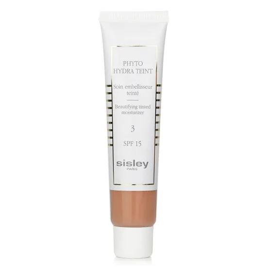 Sisley Phyto Hydra Teint Moisturiser