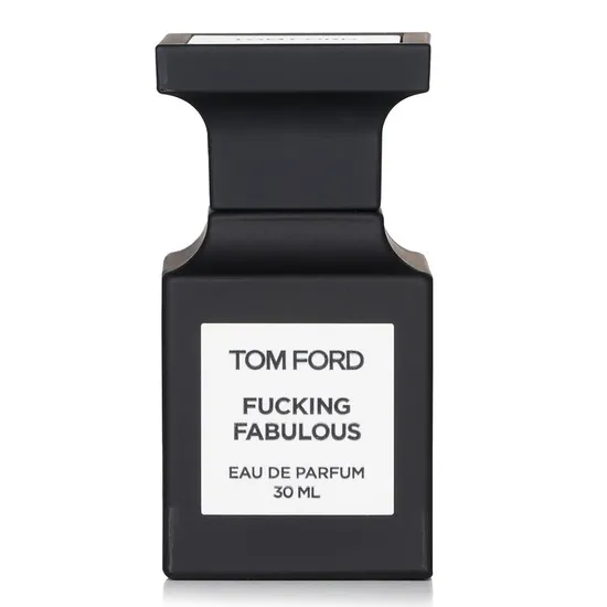 Tom Ford Fucking Fabulous Eau De Parfum