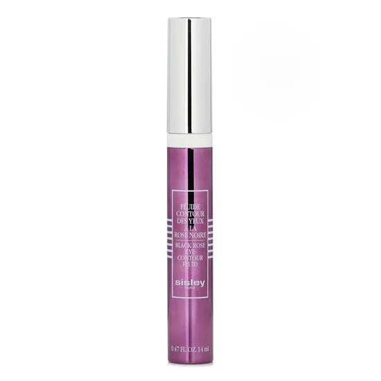 Sisley Black Rose Eye Contour Fluid