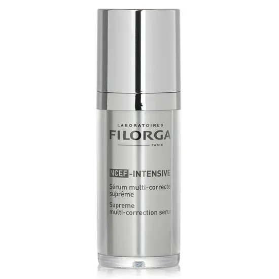 Filorga Serums NCTF Intensive Supreme Regenerating Serum