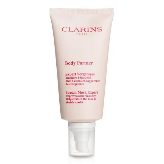 Clarins Body Partner Stretch Mark Expert