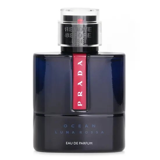 Prada Luna Rossa Ocean Eau De Parfum