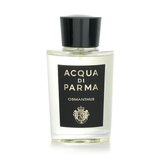 Acqua Di Parma Osmanthus Eau De Parfum