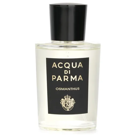 Acqua Di Parma Osmanthus Eau De Parfum