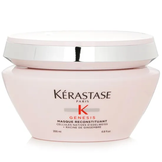 Kérastase Genesis Masque Reconstituant