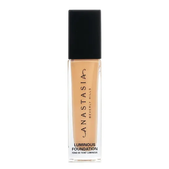 Anastasia Beverly Hills Luminous Foundation 240N