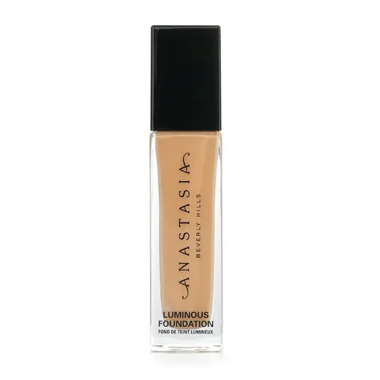 Anastasia Beverly Hills Luminous Foundation 310C