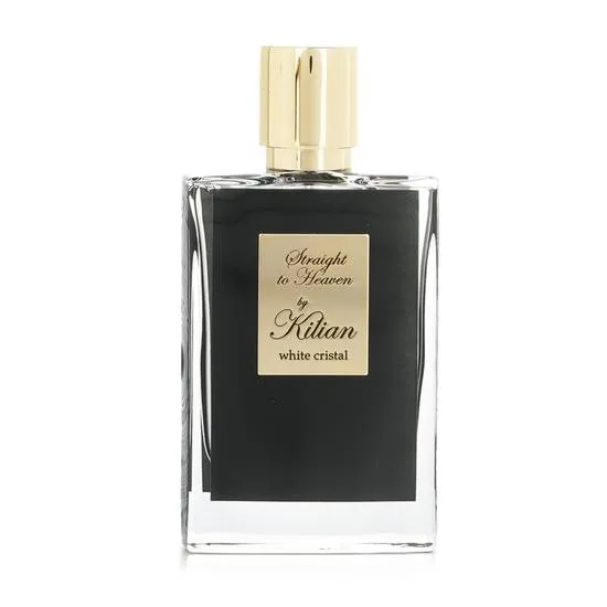 Kilian Straight To Heaven Eau De Parfum