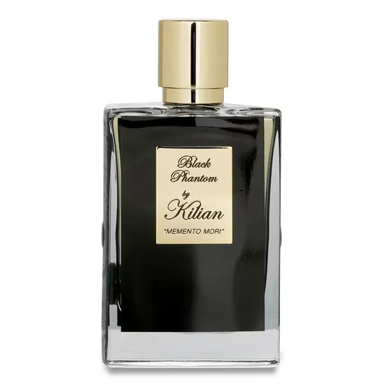 Kilian Black Phantom Eau De Parfum