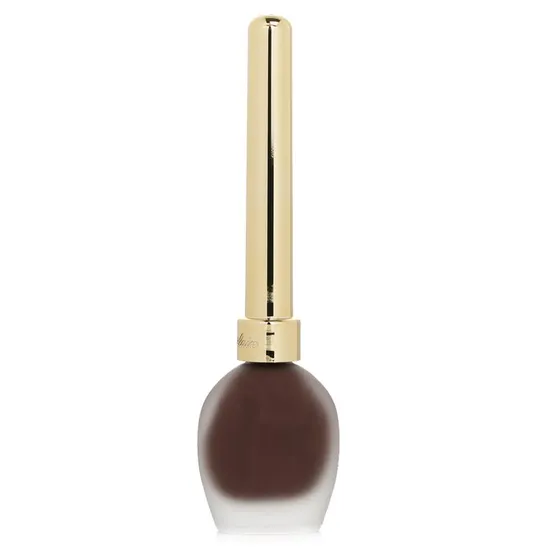 GUERLAIN Liquid Eyeliner