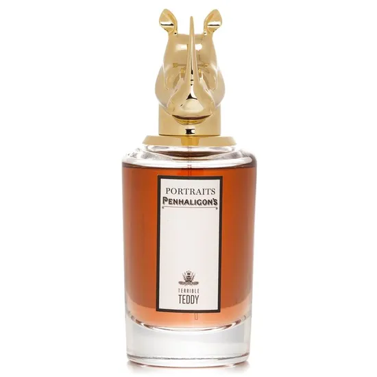 Penhaligons Terrible Teddy Eau De Parfum
