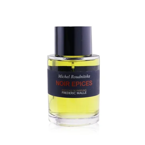 Frederic Malle Noir Epices Spray By Michel Roudnitska