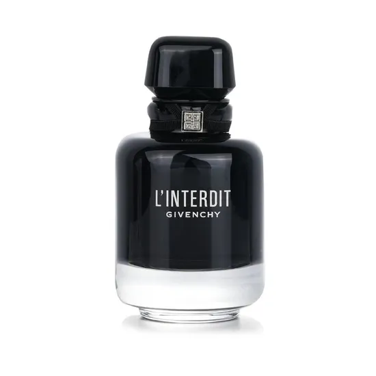 GIVENCHY L'Interdit Intense Eau De Parfum