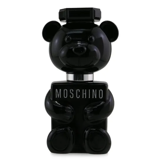 Moschino Toy Boy Eau De Parfum