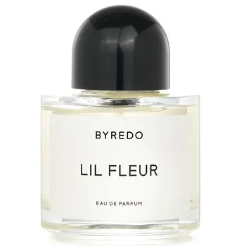 Byredo Lil Fleur Eau De Parfum