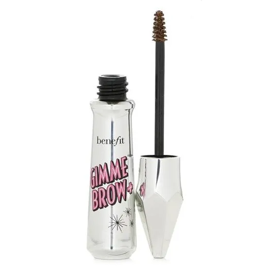 Benefit Gimme Brow+ Volumising Eyebrow Gel