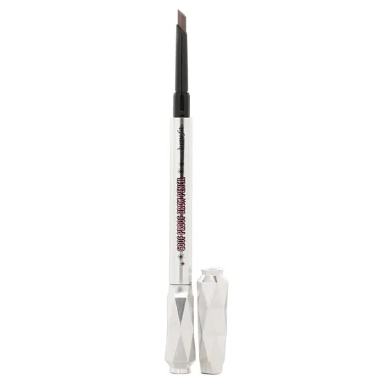 Benefit Goof Proof Brow Pencil Full-Size: 2.5-Light
