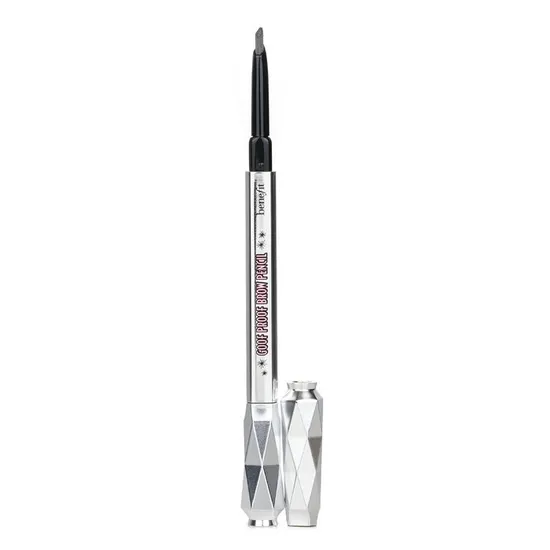Benefit Goof Proof Brow Pencil