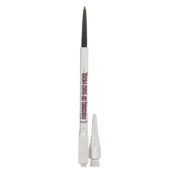 Benefit Precisely, My Brow Pencil 3.5 Medium
