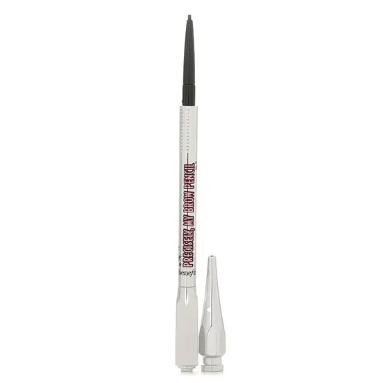 Benefit Precisely, My Brow Pencil 2.5 Light