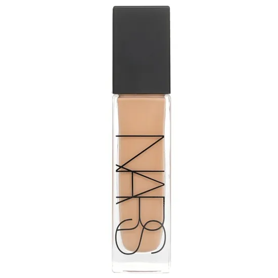 Nars Cosmetics Natural Radiant Longwear Foundation Full-Size: Patagonia