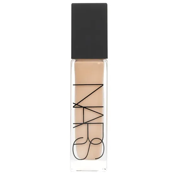 Nars Cosmetics Natural Radiant Longwear Foundation Full-Size: Deauville