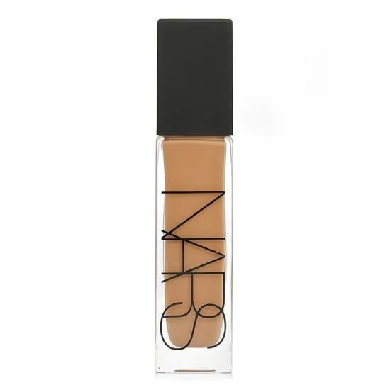 Nars Cosmetics Natural Radiant Longwear Foundation Full-Size: Valencia