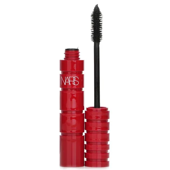 NARS Cosmetics Climax Mascara