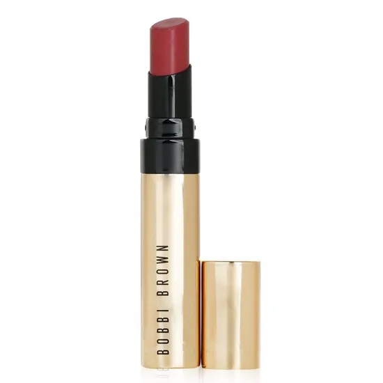 Bobbi Brown Luxe Shine Intense Lipstick
