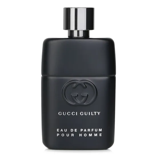 Gucci Guilty Pour Homme Eau De Parfum