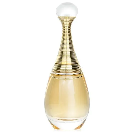 DIOR J'Adore Eau De Parfum Infinissime Spray