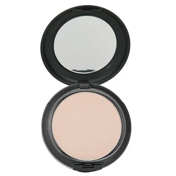 Mac Studio Fix Powder Plus Foundation Nw13