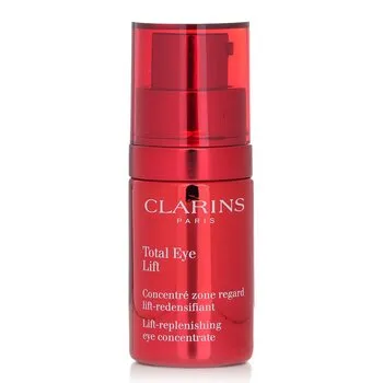 Clarins Total Eye Lift 15ml