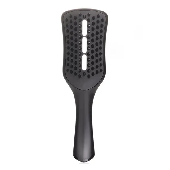 Tangle Teezer Easy Dry & Go