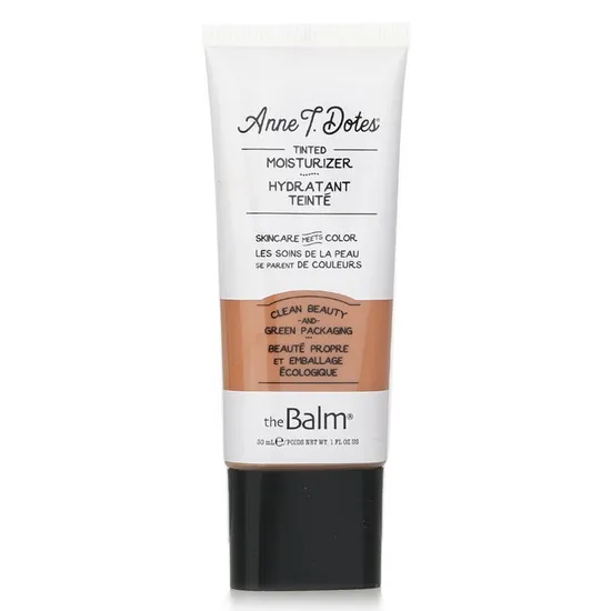 theBalm Anne T. Dotes Tinted Moisturiser