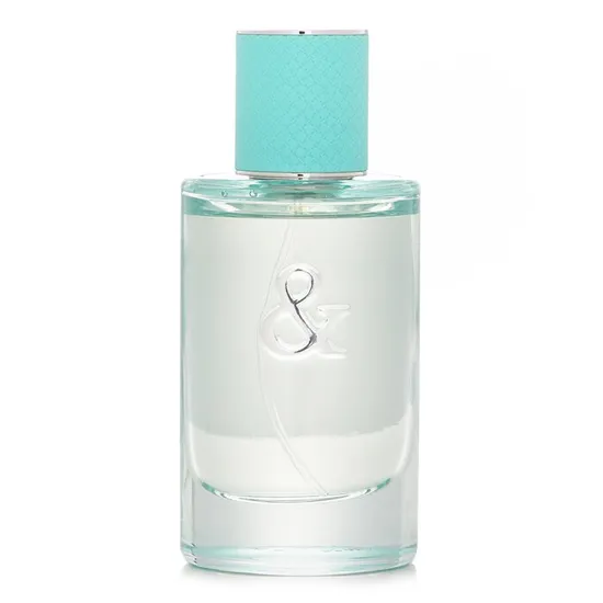 Tiffany & Co. Love For Her Eau De Parfum