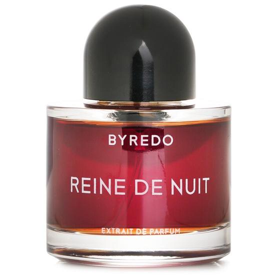 Byredo Reine De Nuit Extrait De Parfum | Sales & Offers