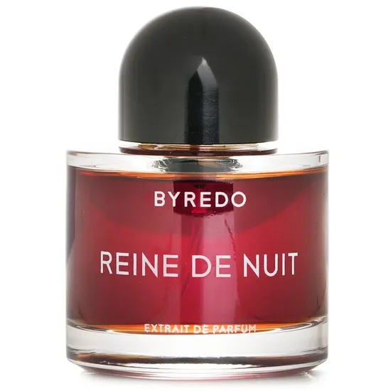Byredo Reine De Nuit Extrait De Parfum