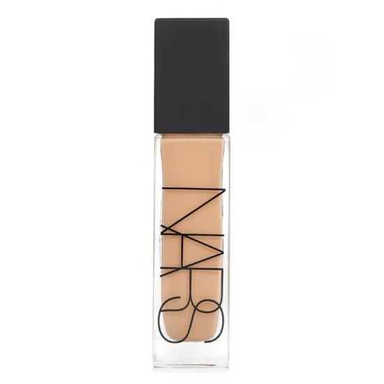 Nars Cosmetics Natural Radiant Longwear Foundation Full-Size: Vienna