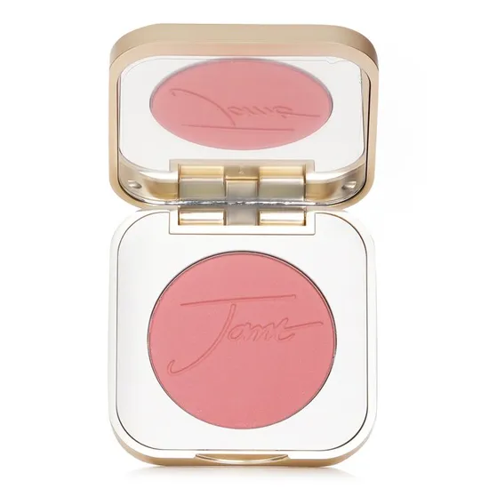 Jane Iredale PurePressed Blush Awake