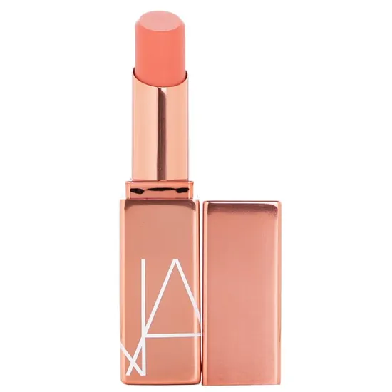 NARS Cosmetics Afterglow Lip Balm