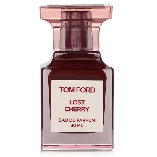 Tom Ford Lost Cherry Eau De Parfum