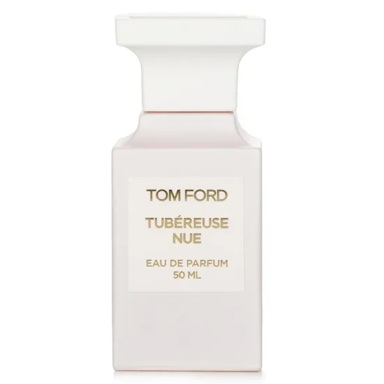 Tom Ford Tubereuse Nue Eau De Parfum