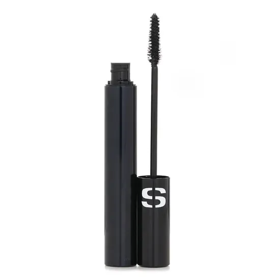 Sisley So Stretch Mascara