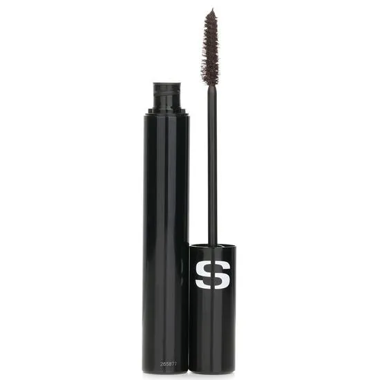 Sisley So Stretch Mascara